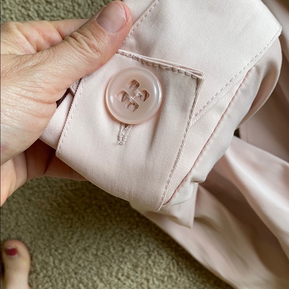 Super Soft View 5